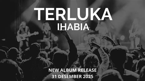 ihabia satu musik musikindonesia musikvideo youtube