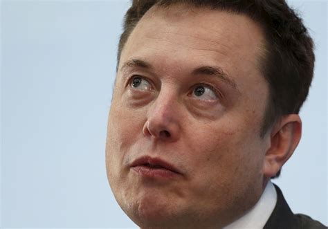 Elon Musk Launches Neuralink Startup to Connect Your Brain to the