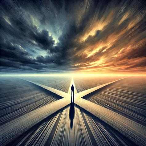 "Экзистенциализм - это гуманизм" — Жан-Поль Сартр: книга за 3 минуты ...