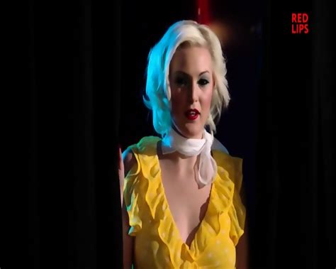 Night At The Sex Musuem Softcore