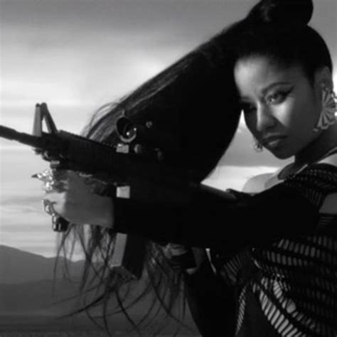 Stream Lookin Ass Bitches By Therealcash Listen Online For Free On SoundCloud