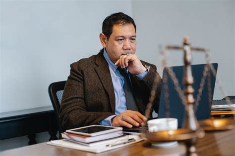 Quanto ganha um advogado | Carreira | Valor Econômico