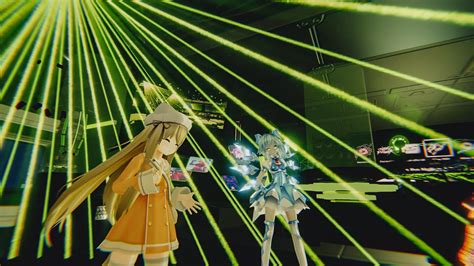 buy cheap vrchat cd key  price ggdeals