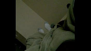 WP 20150729 11 47 28 Pro XVIDEOS