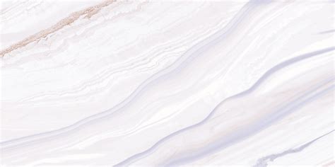 Плитка AltaCera Eterna Купить в СПБ