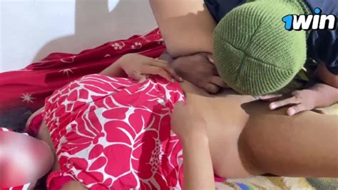 Sri Lankan College Girl Fast Time Anal Fuck With Best Friends බඩමට ආප අයය දප සප xxx