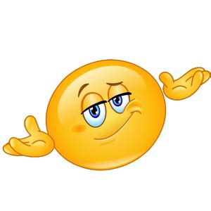 Best Dildo Finder LustyBoy