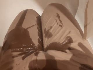 トレーラー 私のズボンで3リットルの放尿 Pornhub Gay