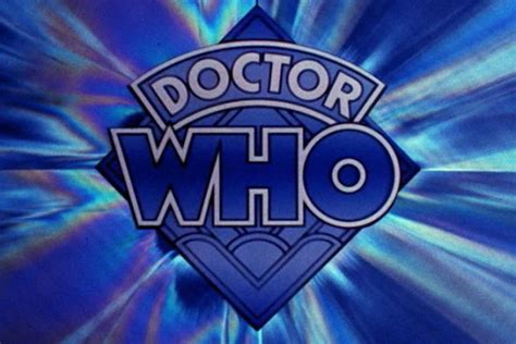 Image Of The Fendahl Part Three Doctor Who The Doctor Who Site