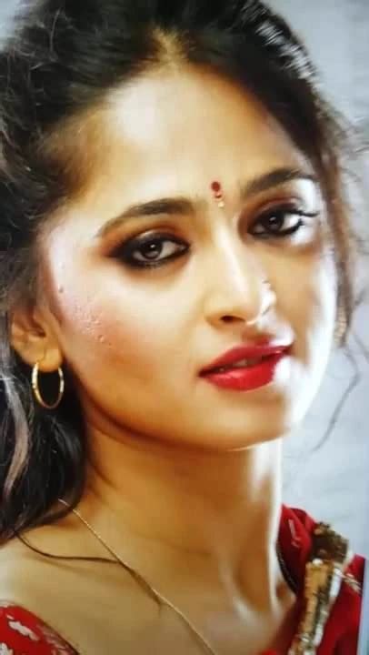 Anushka Shetty Cumtribute Russian Gay Man Man Porn XHamster