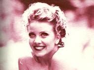 Naked Vanusa Spindler In Sexy Magazine Brasil