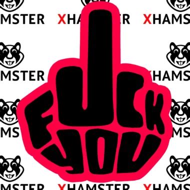 Agressive Fuck Gay Barebacking HD Porn Video C XHamster