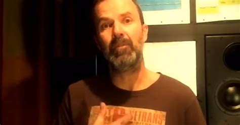 Jarabe De Palo Anuncia Su Retiro Indefinido De Los Escenarios Video