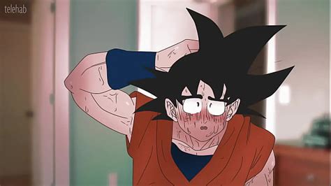 Sexo Anal 2025 Search XVIDEOS