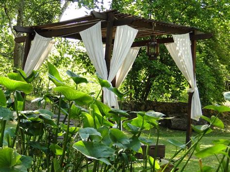 Dos Lugares Gay Friendly Para Este Verano Turairelibre Infobae