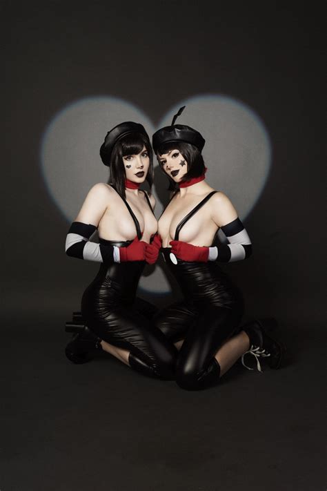 Patreon Knesiya Kamiko Zero Nude Photo The Fappening Leaked Photos