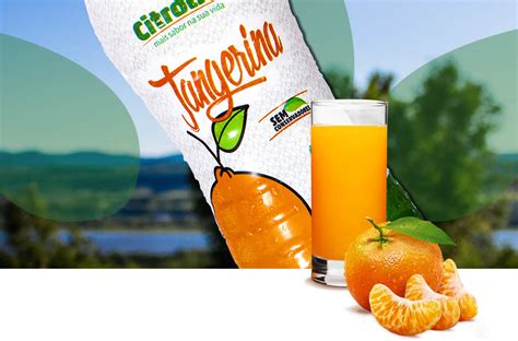 Citrolife – O verdadeiro sabor da vida