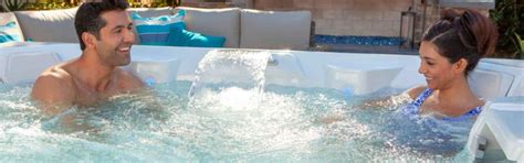 Simplest And Most Effective Hot Tub Salt Water Chlorine Generator