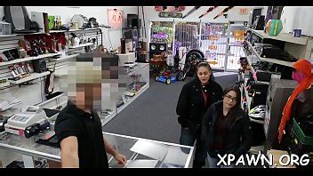 Perra Guapa Que Quiere Una Polla Hace Una Escena De Episodio Amateur Xvideos