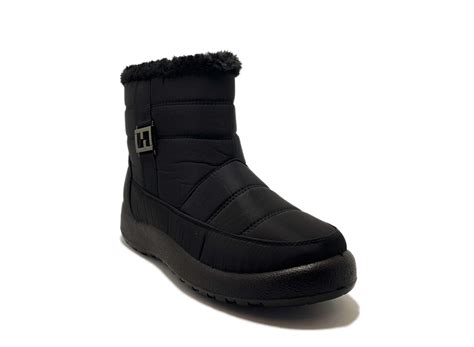 Апрески Tendenz - Obuvam.com