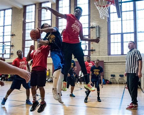 Chicago Public Schools — Simon Edelman