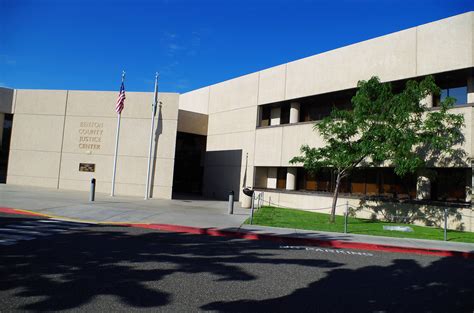 Benton County WA Public Records Search