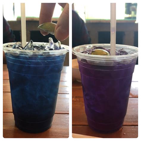 Colorful Reactions – Eats With Engineers