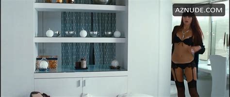 Nessuno Mi Puo Giudicare Nude Scenes Aznude