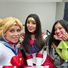 Melonie Mac Nude Leaks 2025 Fapopedia