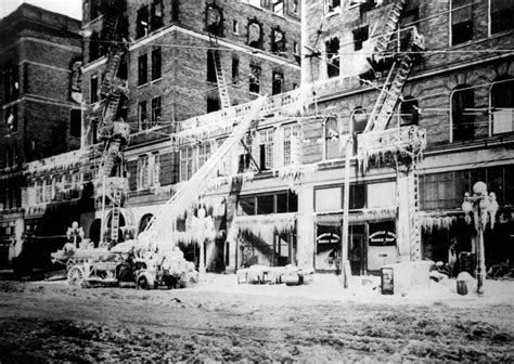 The Virginian Pilot Archives Home Facebook