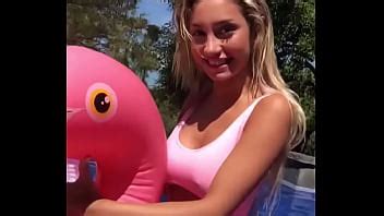 Belleza En Bikini Rosa Https Packdefotos Weebly XVIDEOS