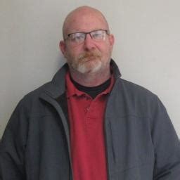 Jonathan Aaron Mcguire Sex Offender In Kennett MO MO