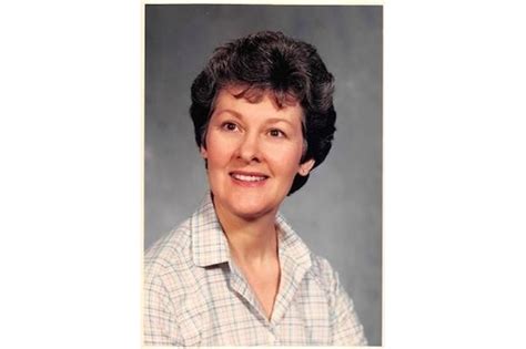 Beverly Braverman Obituary 1936 2020 Louisville Ky Courier Journal