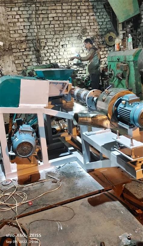 extruder machine extruder latest price manufacturers suppliers