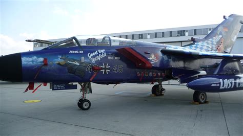 1920x1200 Widescreen Wallpaper Panavia Tornado Coolwallpapersme