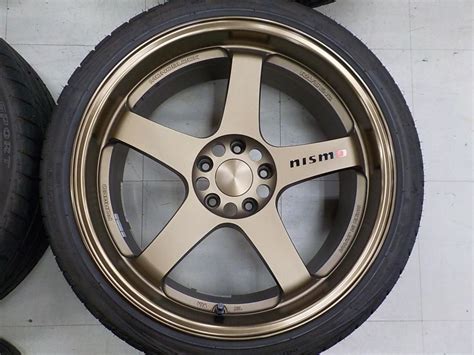 10 Most Expensive Jdm Rims On Croooober 2020 Croooober