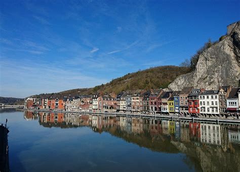 THE 15 BEST Things to Do in Dinant (2025) - Must-See Attractions