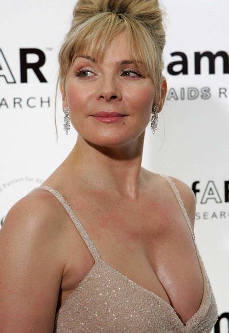 Celebrity Kim Cattrall Nude Boobs And Ass In Sex Scenes Caps Porn Pictures XXX Photos Sex