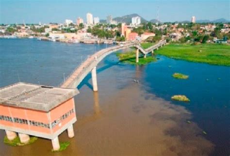 Campo Grande A Corumba - Corumbá terá voo semanal para Campo Grande - Diário Itaporã