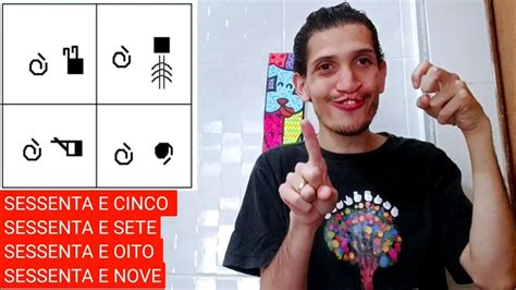 Cento E Sessenta E Cinco - 8