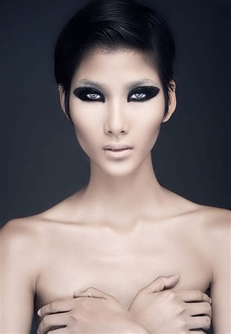 Sao Vi T Nude P Nh T