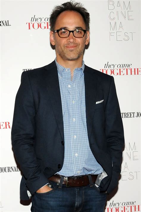 Wet Hot American Summer Netflix Cast PS Entertainment