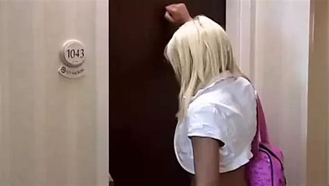 Two Very Hot Writers Xhamster