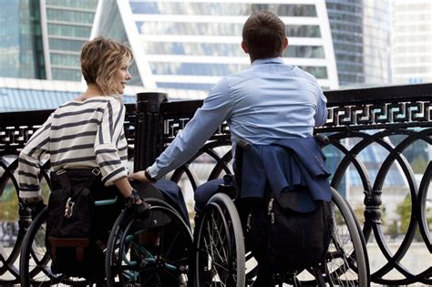 Паралич: причины, симптомы и последствия. Лечение паралича в Москве по ...