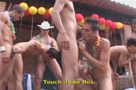 Chulo Gay Porn Videos At Boy 18 Tube