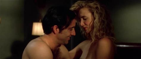 Laura Dern Nude Porn Videos Sex Tapes Celebrity Hot XXX Rated Sex Scenes XHamster