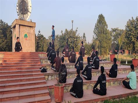 Global Edu Consulting | Selaqui International School