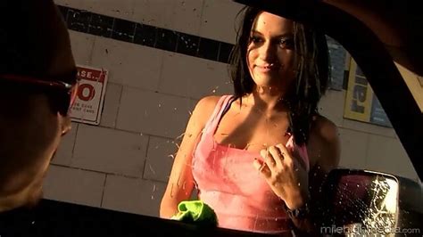 Nadia Capri Porn Movies Free XXX Hot The Best Nadia Capri Sex Videos At AnySex