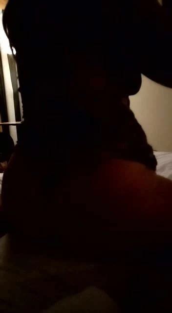 Horny Bitch Blonde Porn XHamster