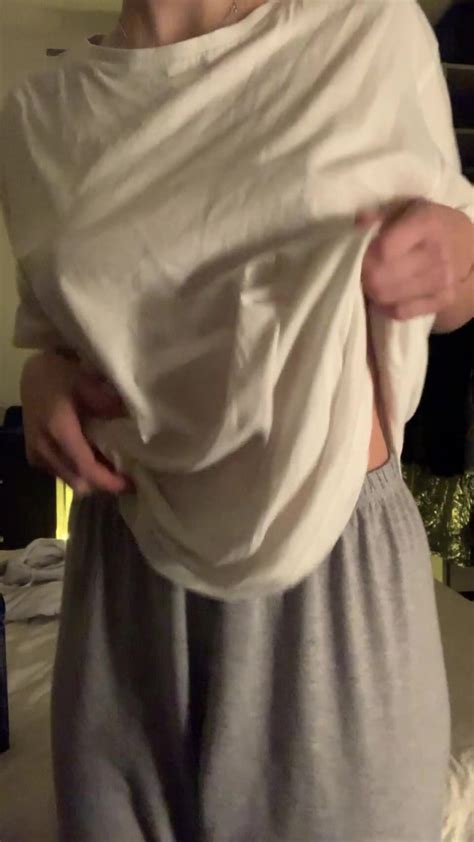 Its Simple Would You Fuck Me